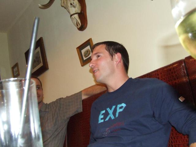 DSCF2405.JPG