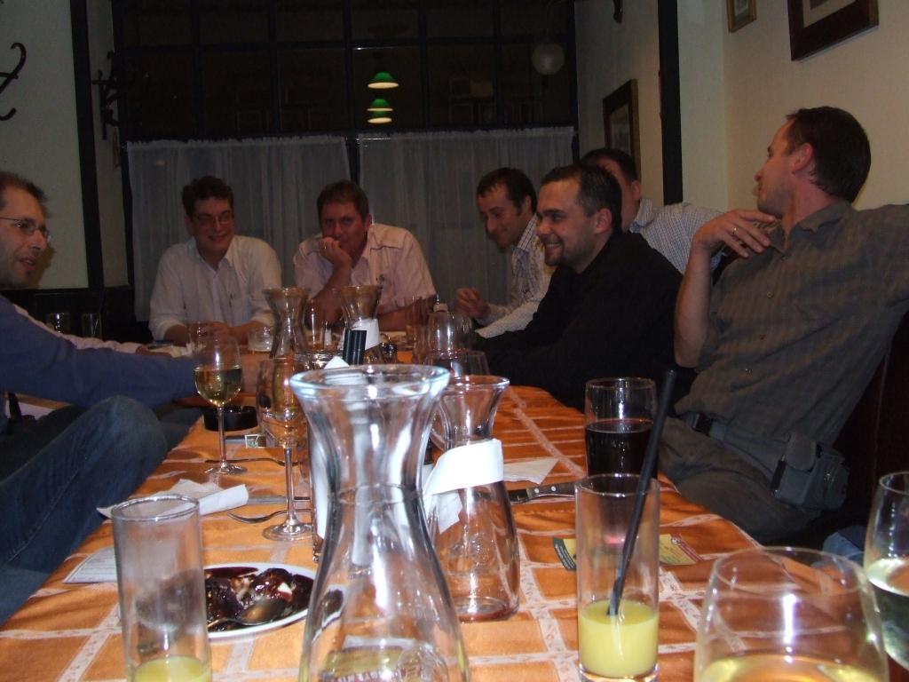 DSCF2407.JPG