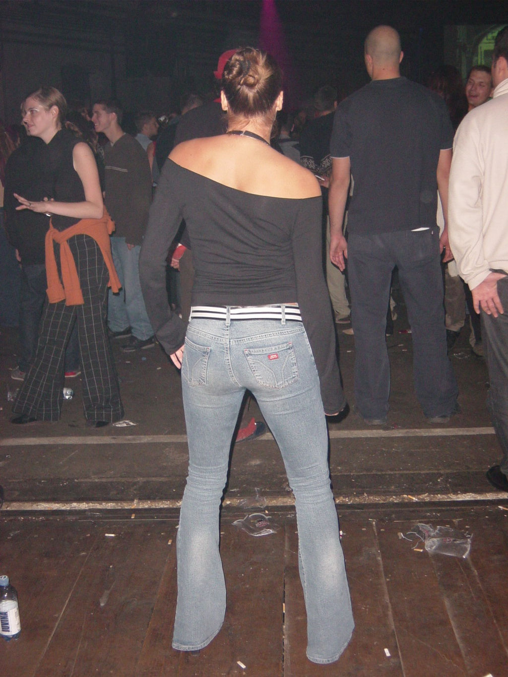 DSC01451