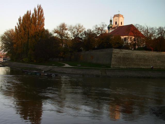 IMG_2987.JPG