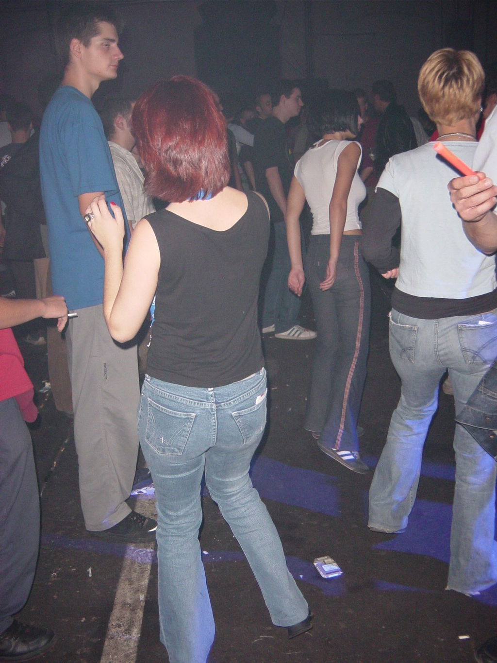 DSC01499
