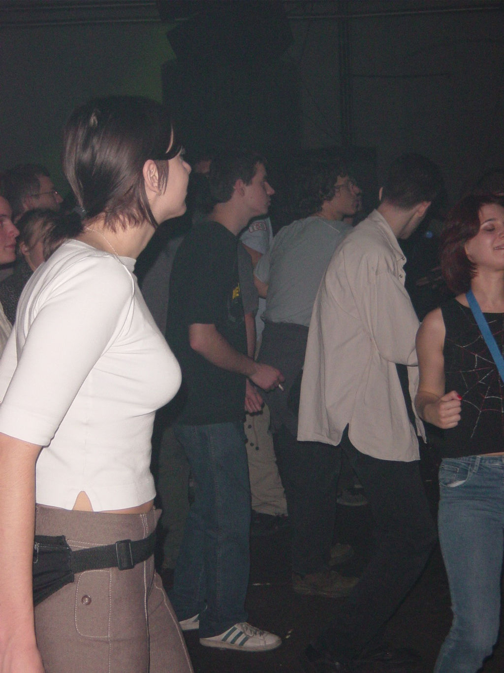 DSC01502