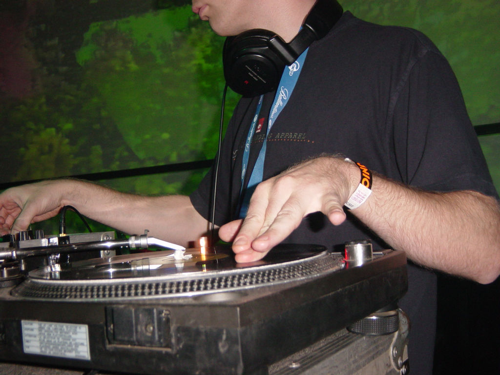 DSC01510