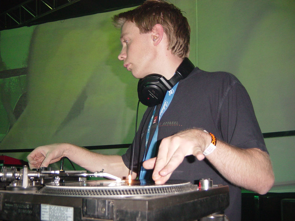 DSC01511