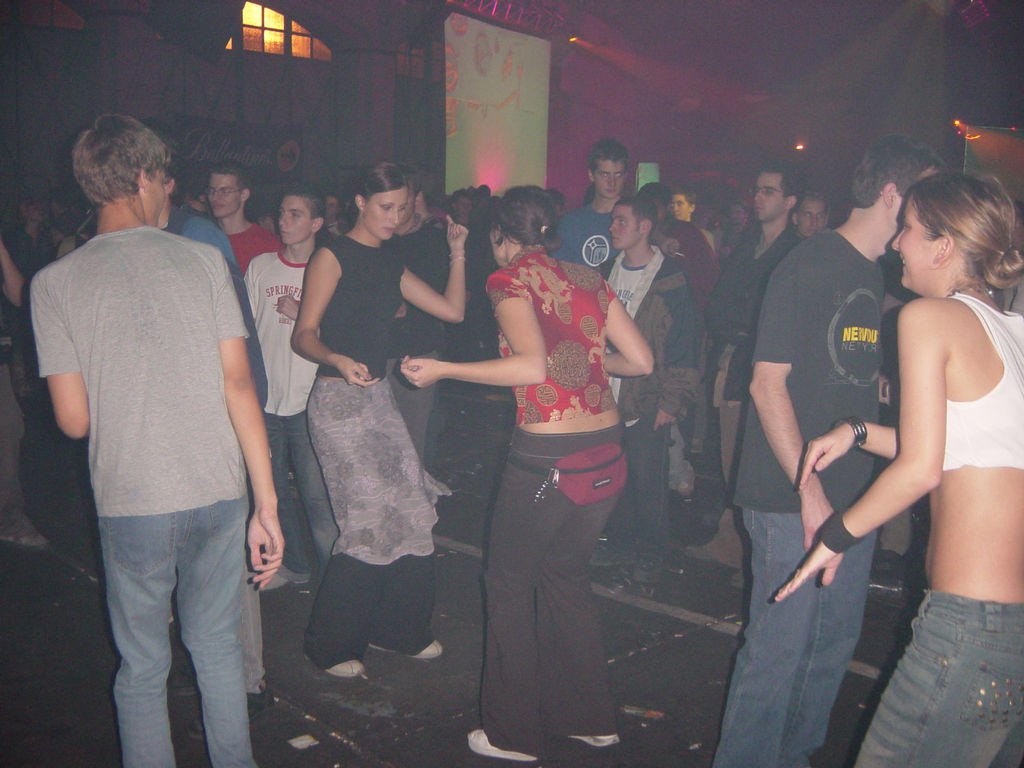 DSC01520