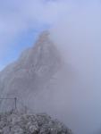 IMG_4376.JPG