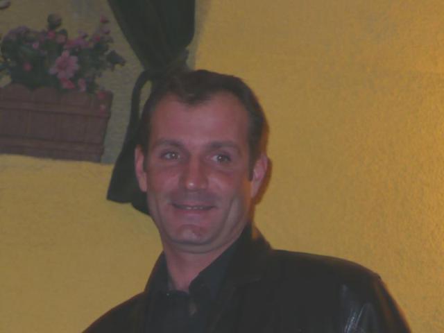 P1000167.JPG
