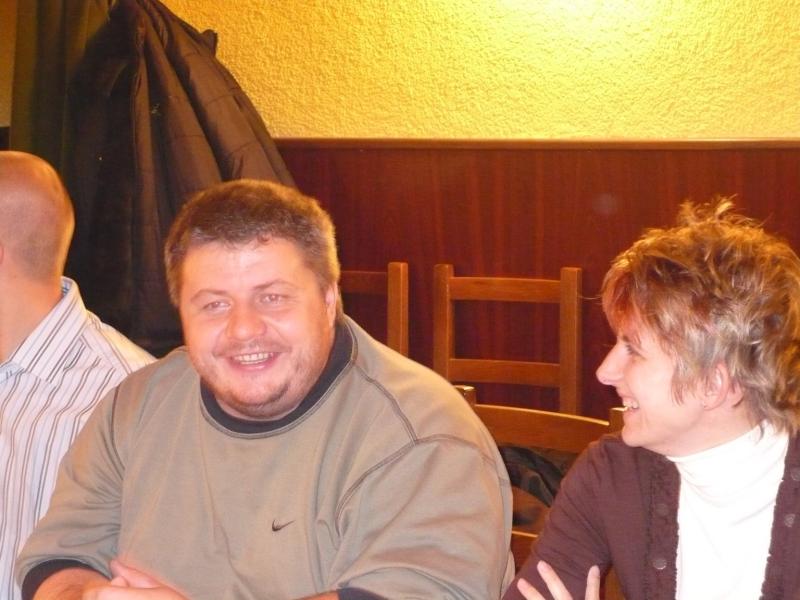 P1000194.JPG