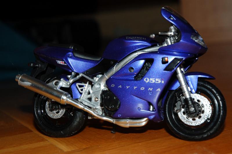 DSC_3635.JPG