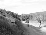 DSC01815