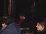 mini-DSC02289