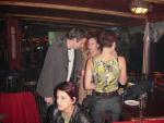 mini-DSC02301