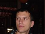 mini-DSC02324