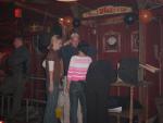 mini-DSC02333