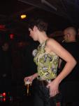 mini-DSC02337