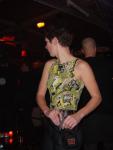 mini-DSC02338