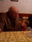 IMG_3288.JPG