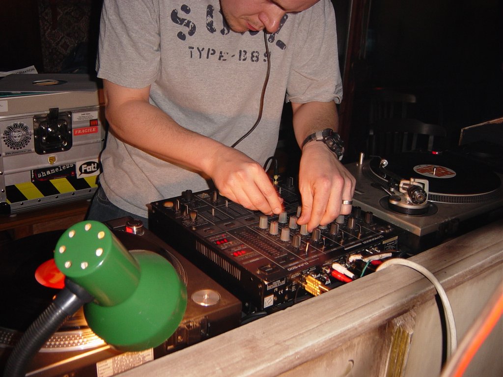 mini-DSC02424