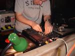 mini-DSC02424