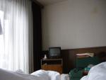 mini-DSC02652