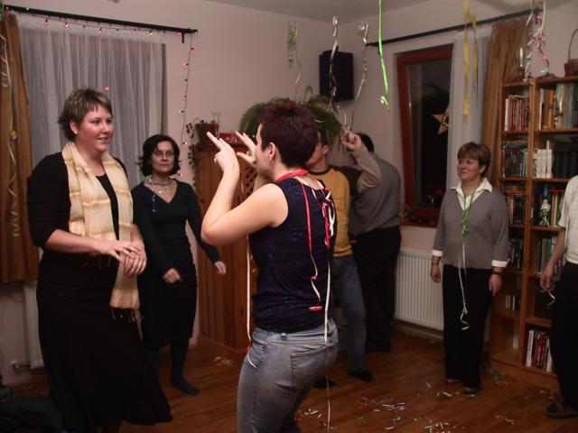 IMG_3700.JPG