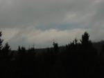 mini-DSC02675