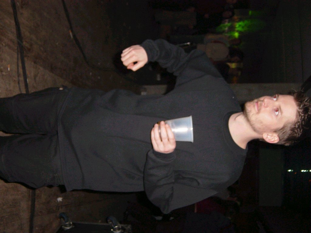 mini-DSC03156