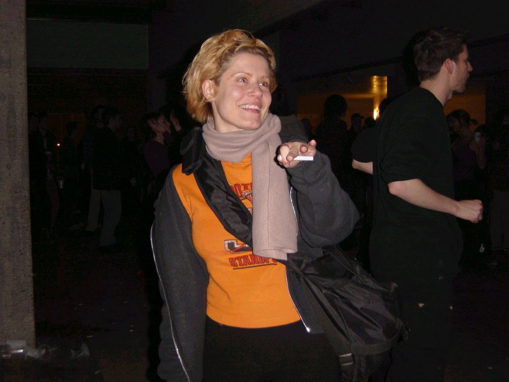 mini-DSC03164