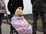 mini-DSC03428