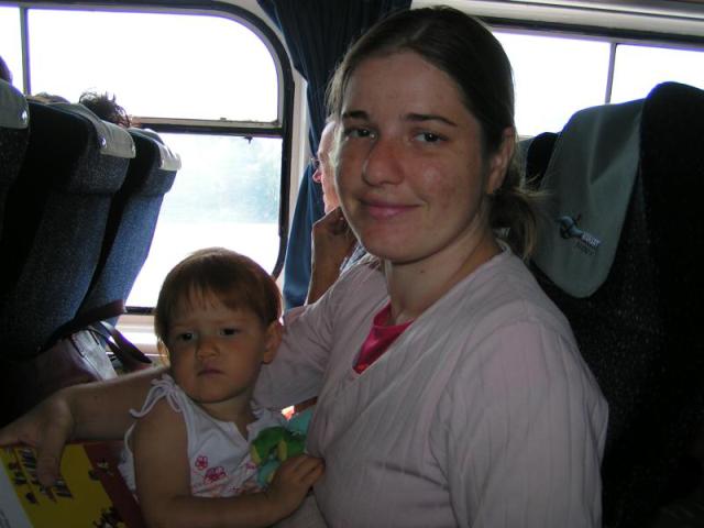 PICT4432.JPG