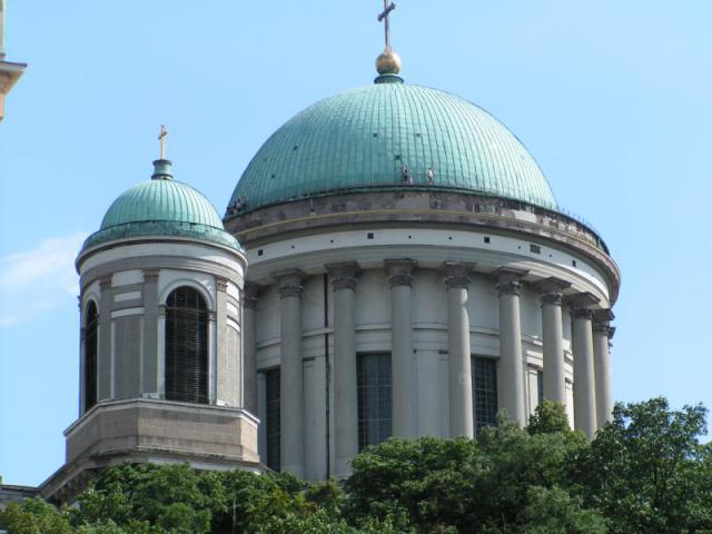 PICT4502.JPG