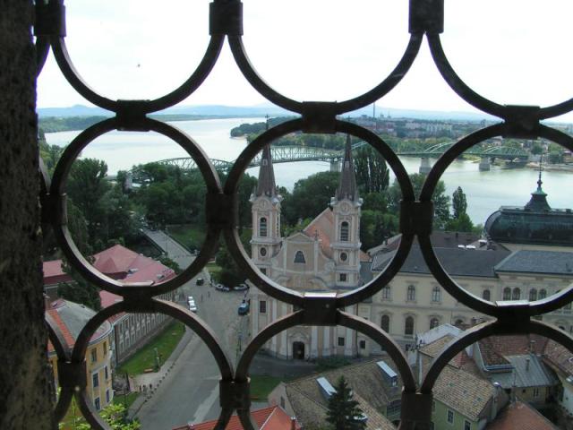 PICT4499.JPG