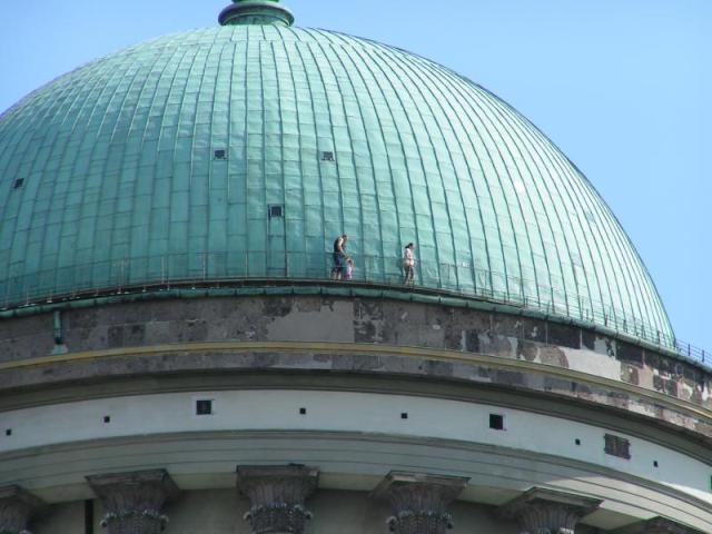 PICT4503.JPG