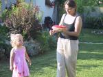 IMG_4607.JPG