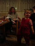 mini-DSC03469