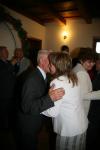 IMG_0126.JPG