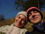 mini-DSC03696