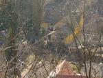 mini-DSC03697
