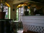 mini-DSC03699