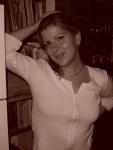 mini-DSC03823