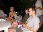 mini-DSC04313.JPG