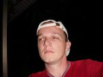 mini-DSC04322.JPG
