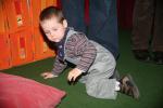 IMG_1169.JPG