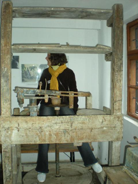 2008_11_23 105.jpg