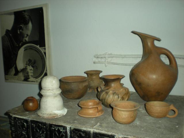 2008_11_23 106.jpg