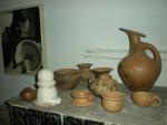 2008_11_23 106.jpg