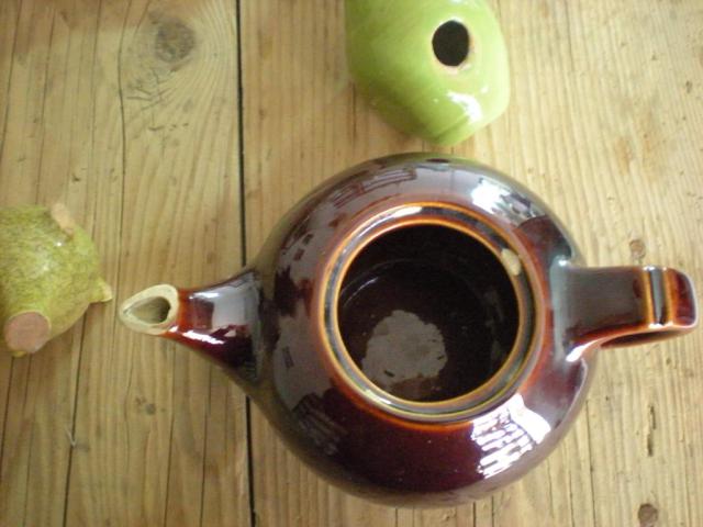 2008_11_23 107.jpg