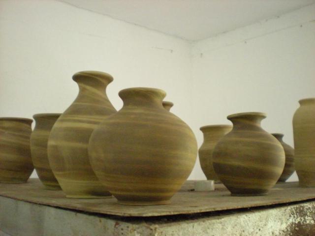 2008_11_23 108.jpg