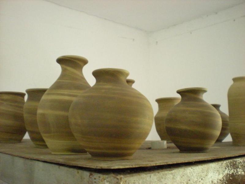 2008_11_23 108.jpg