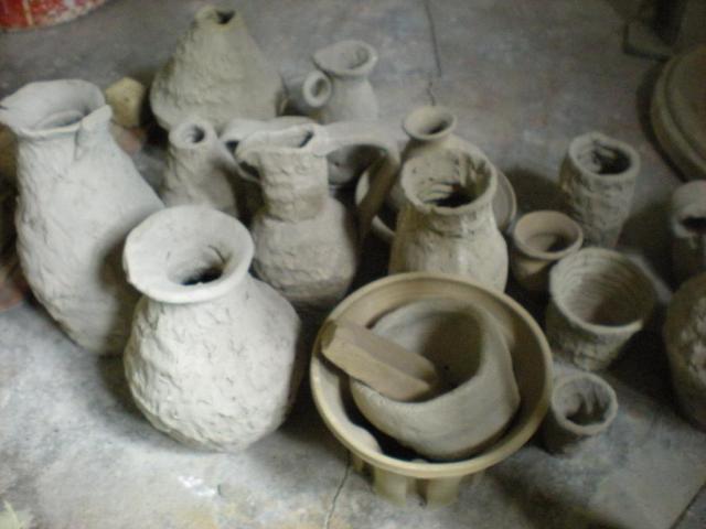 2008_11_23 109.jpg